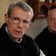 Image for article titled Of Gods And Men